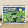 Desktop Pickleball, thumbnail 3 of 3