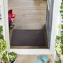 Howler And Scratch Soft Pet Range, thumbnail 1 of 9