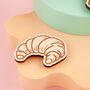 Savoury Treats Self Adhesive Wall Hooks, thumbnail 3 of 6