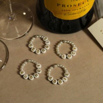 Maid Of Honour Proposal Gift Set, 5 of 7
