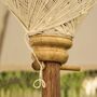 Teak Parasol, thumbnail 9 of 11