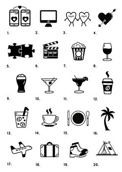 Our Story So Far Print, 3 of 8