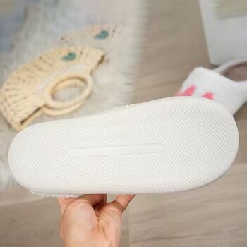 Mama Slippers, 6 of 6