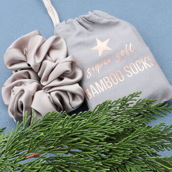 Winter Wishes Gift Set, 6 of 12
