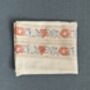 Kitchen Tea Towel, thumbnail 6 of 12