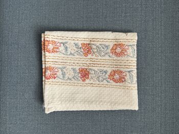 Kitchen Tea Towel, 6 of 12