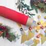 Personalised Giant Table Cracker, thumbnail 7 of 9
