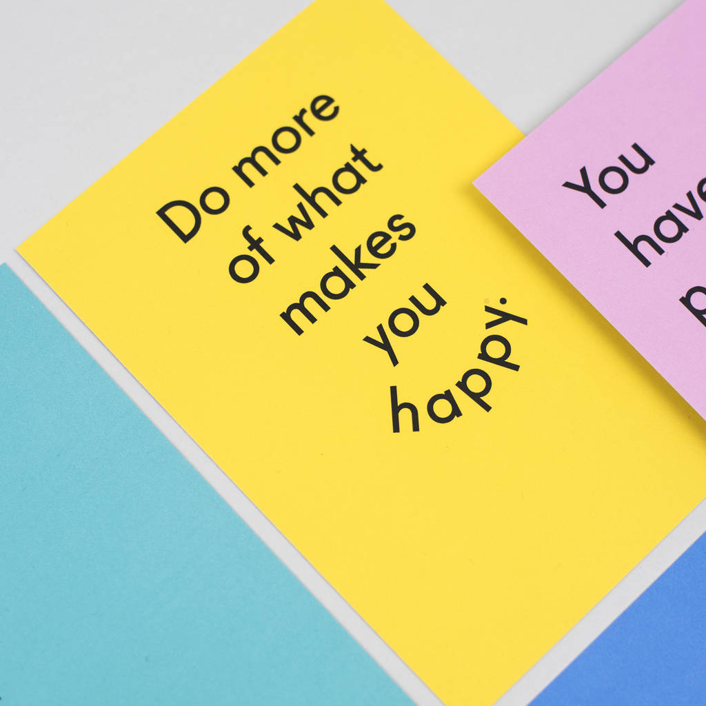 top 94+ Pictures kick up the bum images Sharp