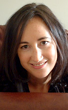 Sophie Kinsella