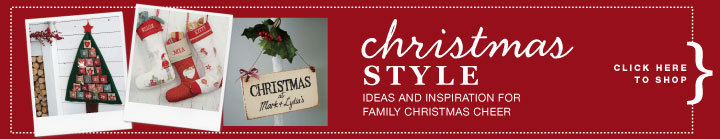 Unique Gift Ideas and Personalised Gifts  notonthehighstreet.com