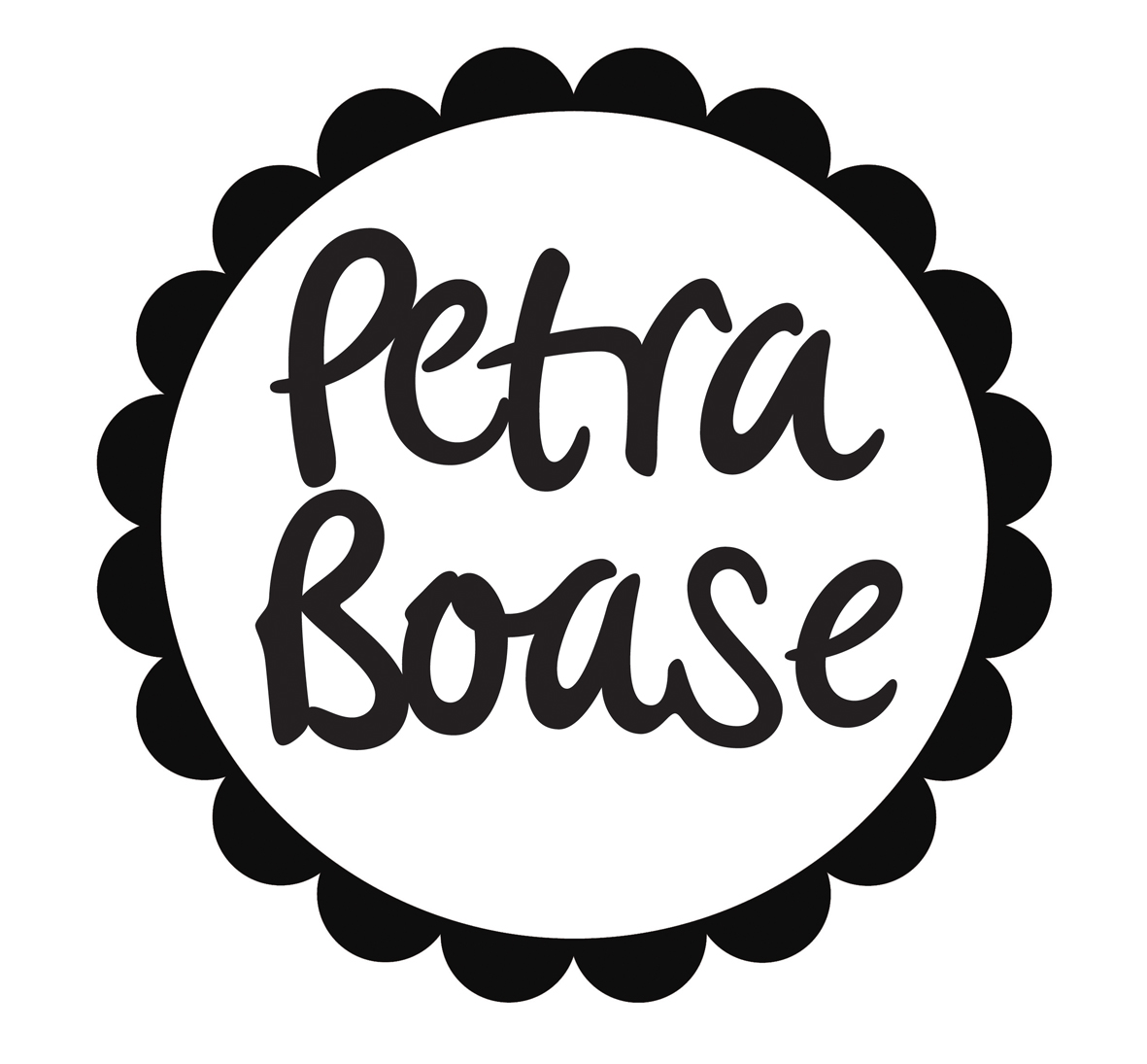 Petra Boase Ltd Storefront Notonthehighstreet Com