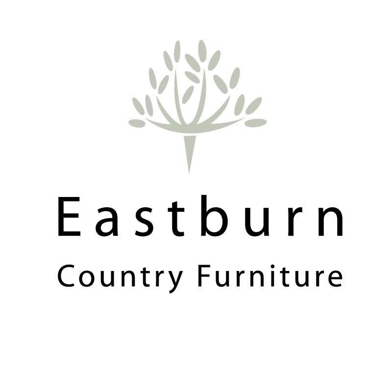 Eastburn Country Furniture Front Notonthehighstreet Com