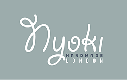 Nyoki Handmade London