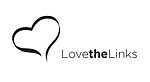 lovethelinks logo