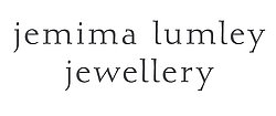 jemima lumley jewlelery logo