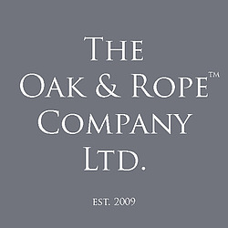 The Oak & Rope Company
