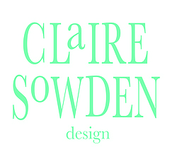 Claire Sowden Design