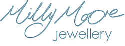 Milly Moore Jewellery