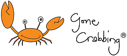 Team Crab logo