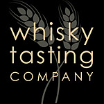 The Whisky Tasting Company