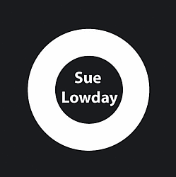 Sue Lowday