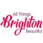 All Things Brighton Beautiful 