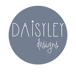 daisyley designs - products | notonthehighstreet.com