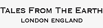 Tales From The Earth, London, England logo
