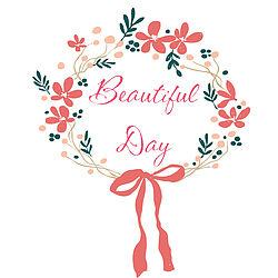 Beautiful Days