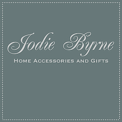 Jodie Byrne Logo