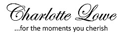 Charlotte Lowe logo