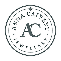 Anna Calvert Jewellery