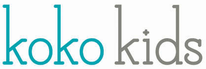 Koko Kids | Storefront | notonthehighstreet.com