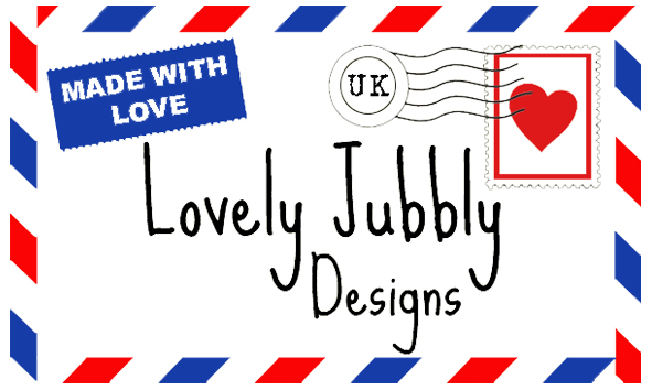 lovely-jubbly-designs-storefront-notonthehighstreet