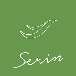 Serin Logo