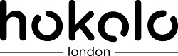 Hokolo logo