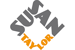 Susan Taylor logo