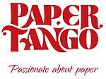 Paper Tango logo