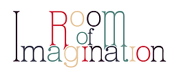 Room of Imagination Logo