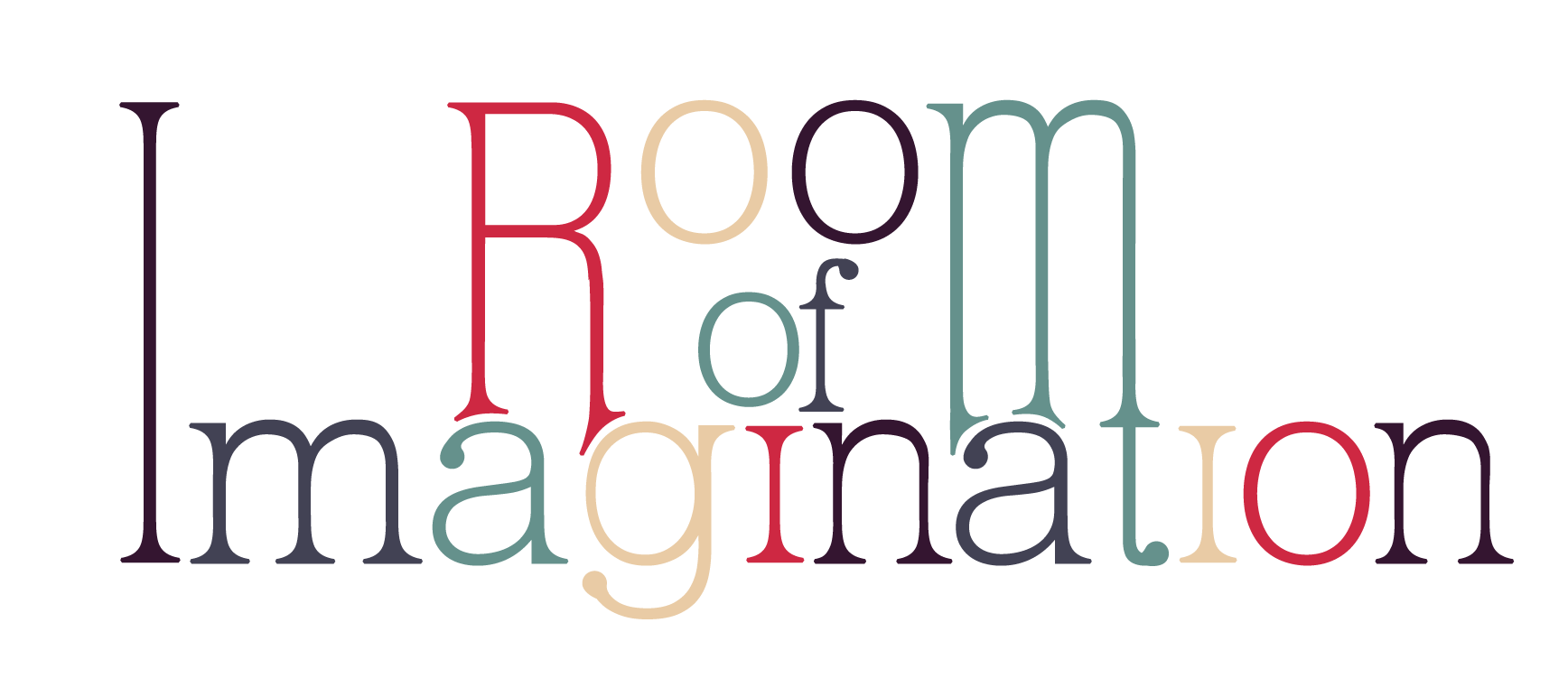 Room Of Imagination | Storefront | notonthehighstreet.com
