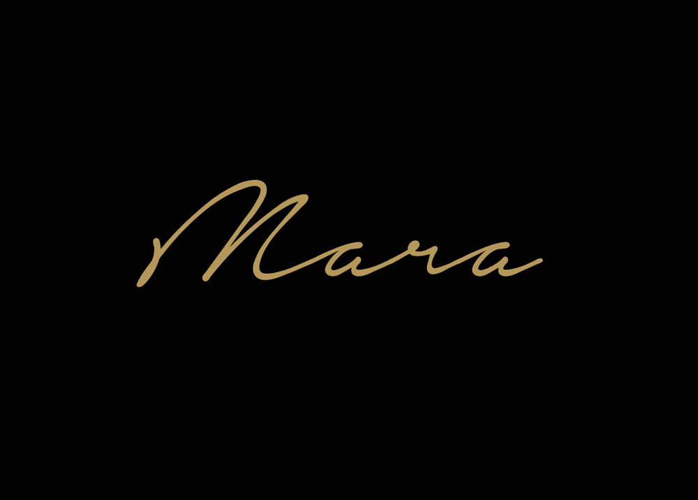 mara products