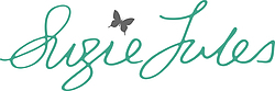 Suzie Jules Logo