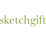 Sketchgift | Storefront | Notonthehighstreet.com