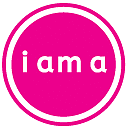 I AM A