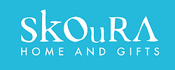 SkOuRa Logo