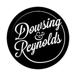 Dowsing & Reynolds Logo