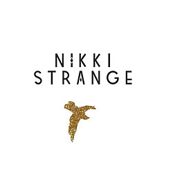 Nikki strange ltd