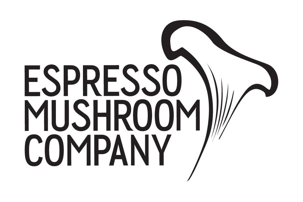Espresso Mushroom Company Storefront Notonthehighstreet