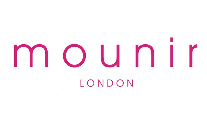 Mounir London | Storefront | notonthehighstreet.com