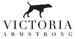 Victoria Armstrong Collection Logo